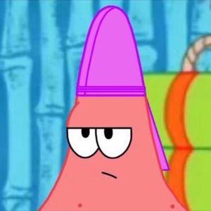 Meet your Posher, Abel